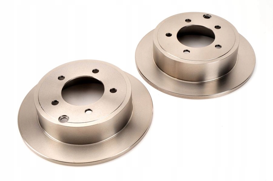 фото №1, Delphi bg4179 диск тормозная