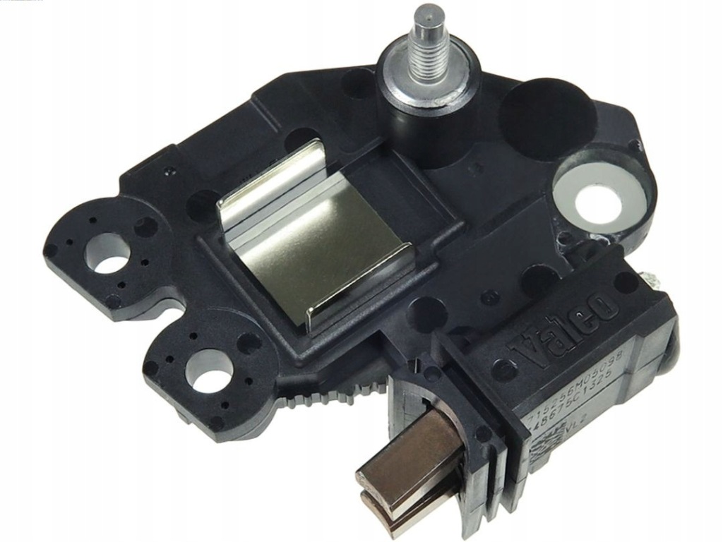 Регулятор напряжения as-pl are3317 valeo Цена