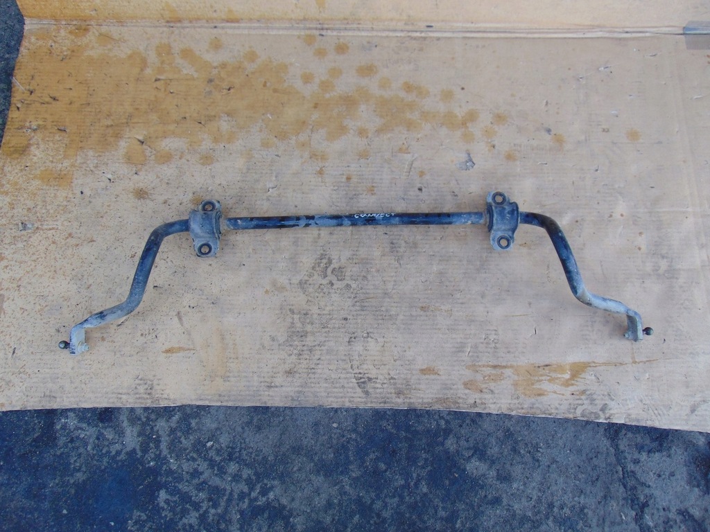 фото №1, Тяга стабілізатора стабілізатор ford connect mk2