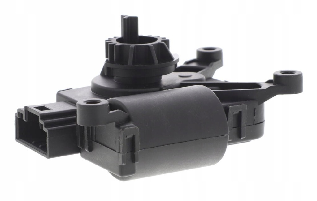 фото №1, Блок управления обдув vemo vw arteon golf passat t-roc