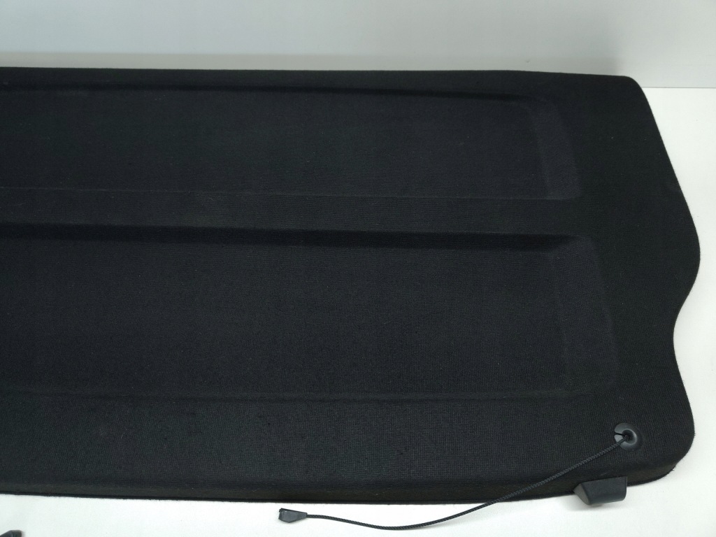 фото №3, Jeep renegade полка задняя багажника оригинал 2014-