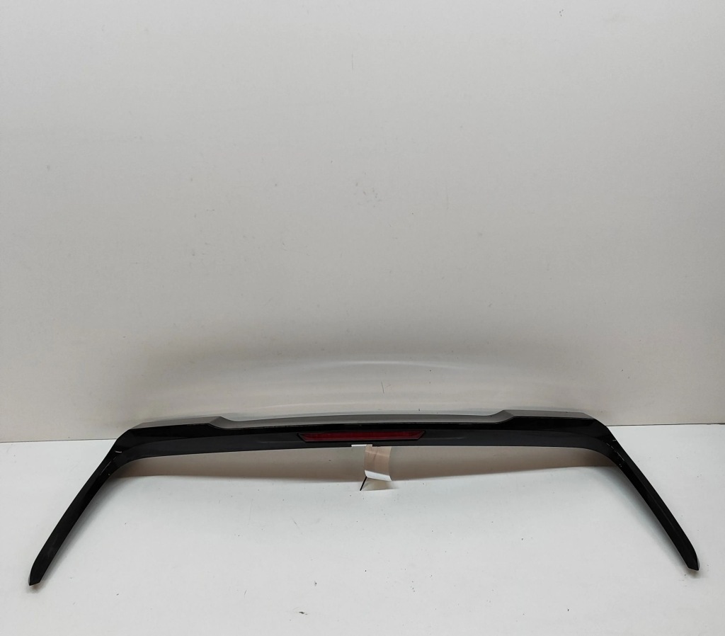 Купить Lexus ux 2019 спойлер крышки задний / багажника