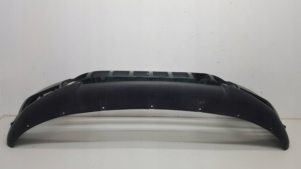 фото №7, Mini clubman f54 jcw бампер перед