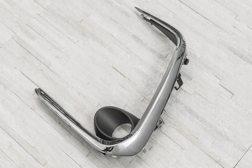 фото №9, Toyota corolla xii e21 2019+ решётка противотуманной фары левая 8148202a70