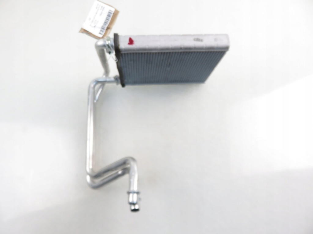 фото №1, Випарник кондиціонера mercedes cla coupe c117