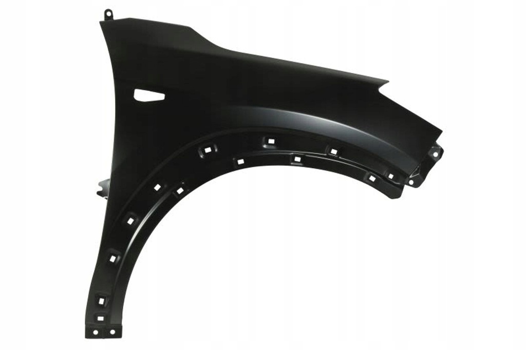 фото №1, Крыло 6504-04-3177314p