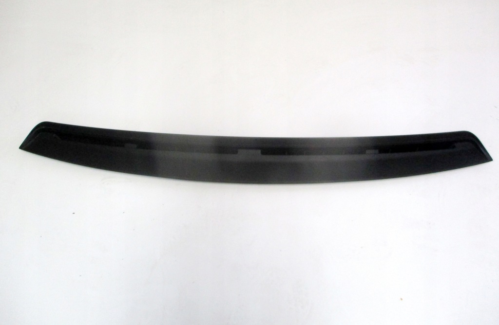 фото №1, Жабо консоли iveco daily iv 5801544547