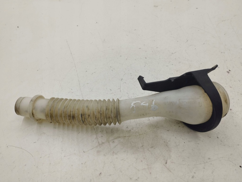 фото №1, Ford grand c-max 2011 трубка заливной распылителя 21640001