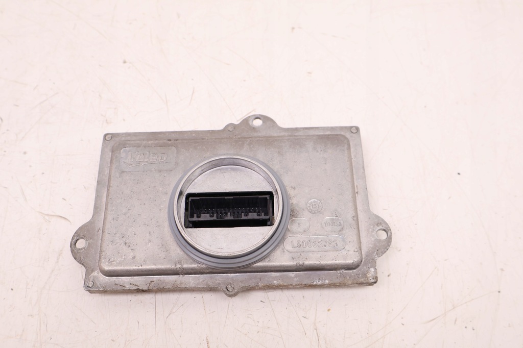 фото №8, Volvo xc90 ii перетворювач 90059440