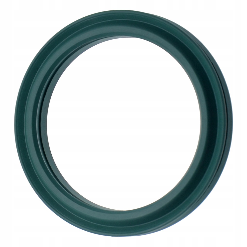 фото №6, Прокладка уплотнительное кольцо renault fluence 1.5 7701070788