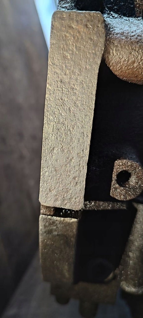 фото №10, Двигатель ford transit 2,4 tdci