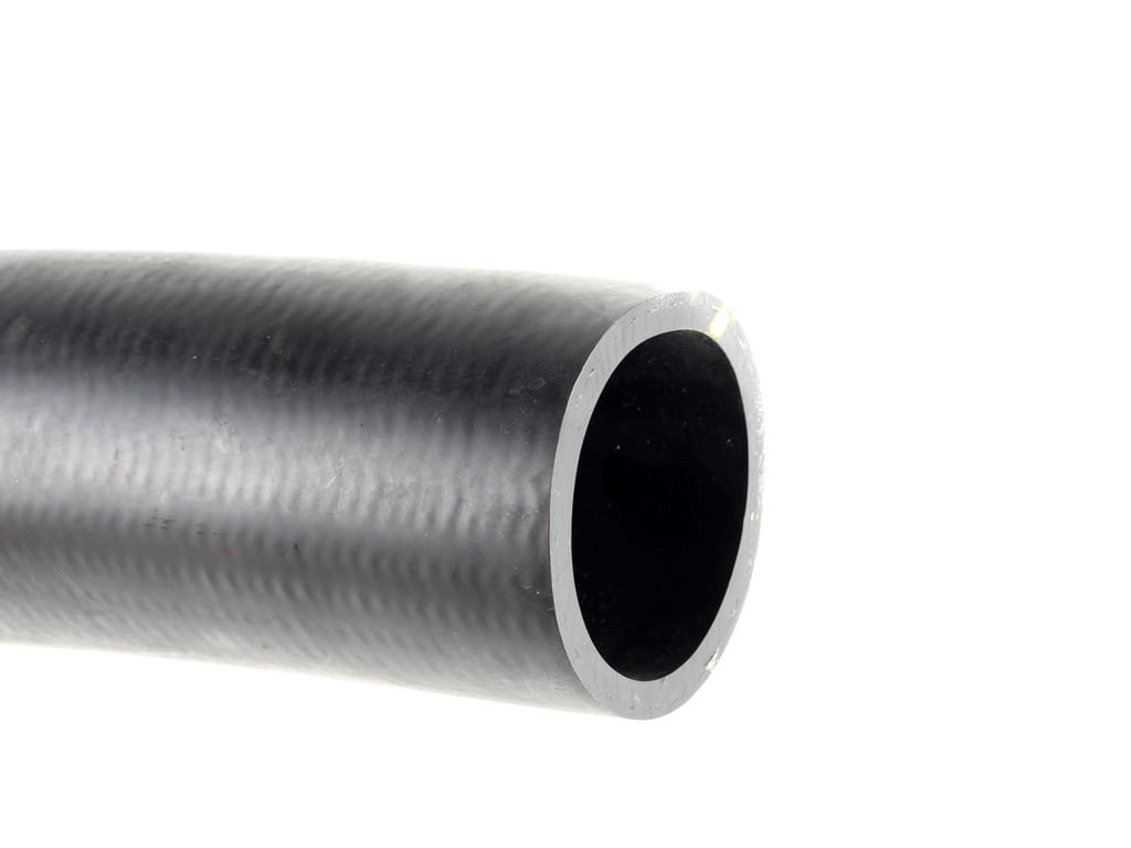 фото №5, Труба wąż шланг повітря інтеркулер interstar movano master ii 2.5 dci