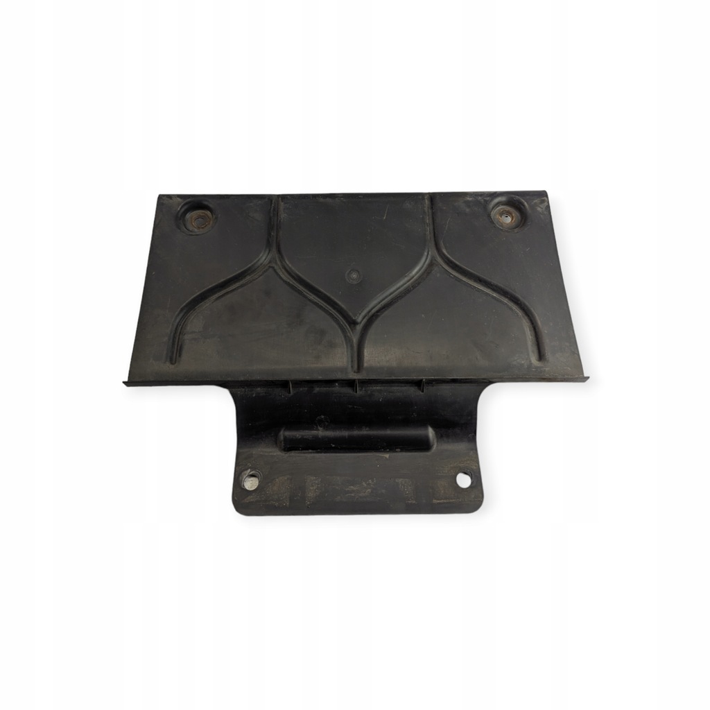 фото №3, Ford focus mk3 захист підвіска cv61-r11787-ac