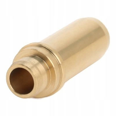 фото №4, Направляющая клапана ridex 1644v0005