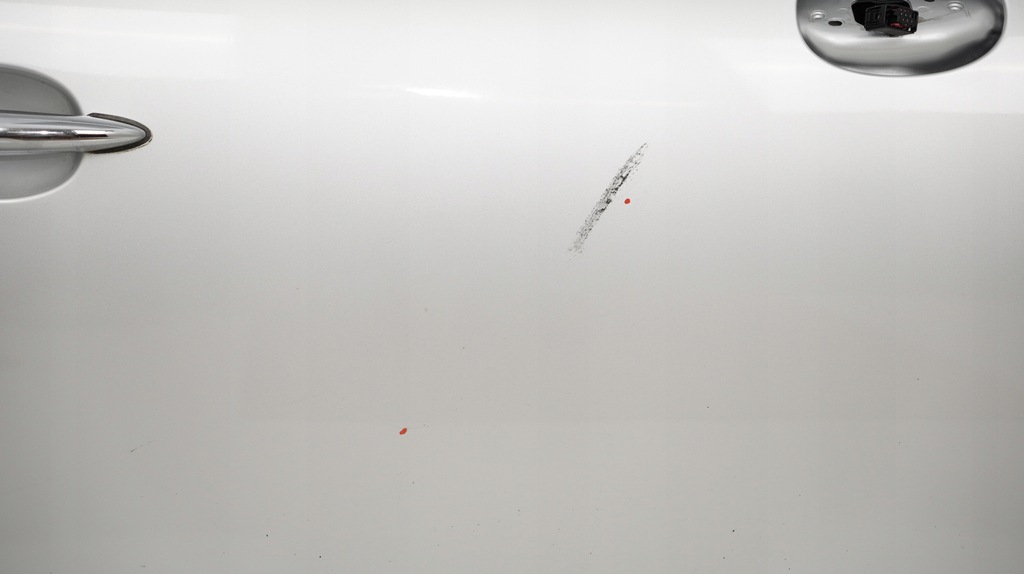 фото №5, Дверь правый перед mini countryman 10-14r #