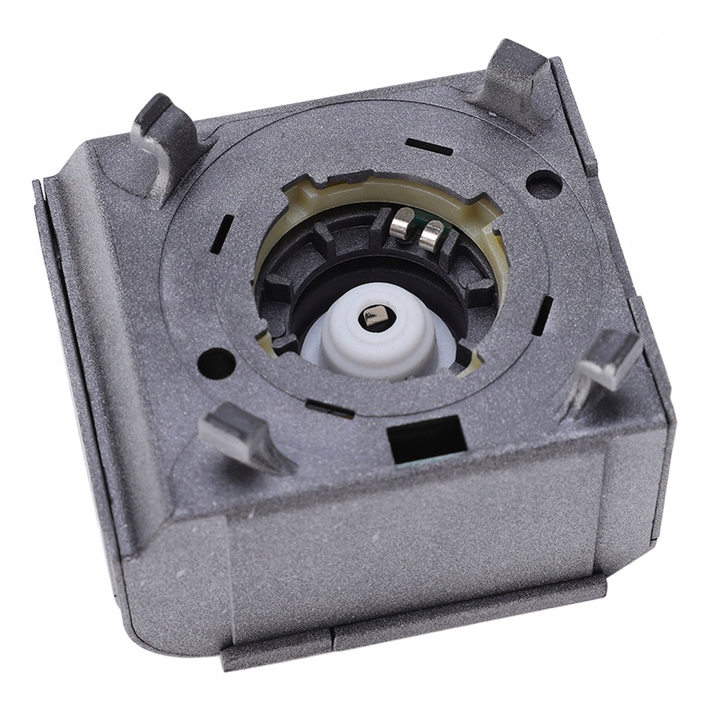 фото №9, Розжиг стартер ксенон dla mercedes benz