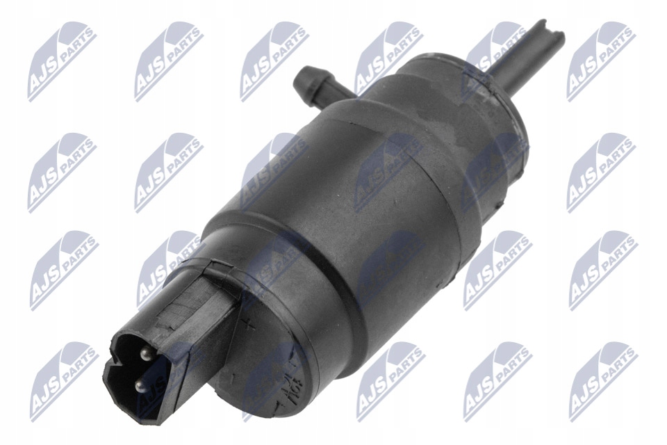 фото №9, Nty помпа розпилювача