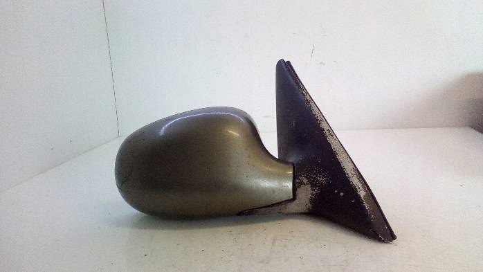 фото №8, Дзеркало праве електричний daewoo lanos 2000r.