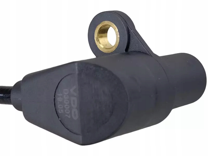 фото №16, Датчик обертів вала febi bilstein 27177 6238313