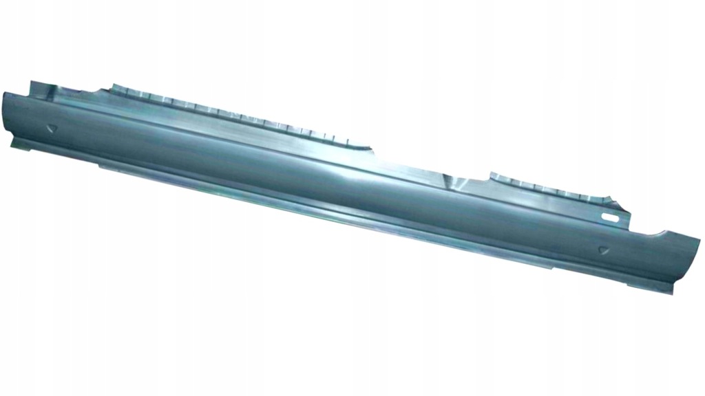 фото №1, Vw golf 4 iv порог пороги левый 5 дверь vw bora 98-