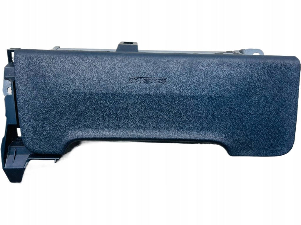 фото №1, Prius iv подушка повітряна колінна подушка безпеки anglik uk