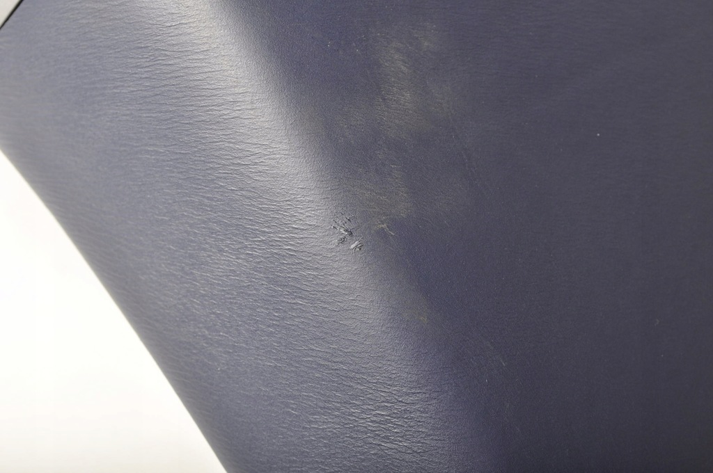 фото №9, Aston martin vanquish i vantage рамка радио защита