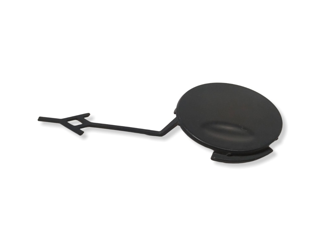 Купить Opel insignia a заглушка фаркоп бампера перед 13238290