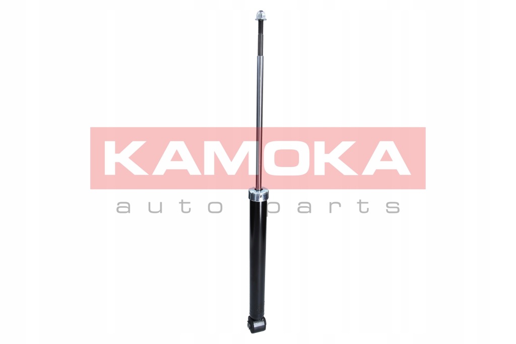 фото №3, Амортизатор задня do smart forfour 1.1 1.3 1.5 cdi