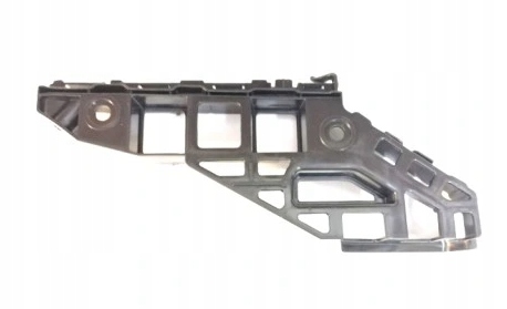 фото №1, Aso vw напрямна бампера перед scirocco 15-18 правий