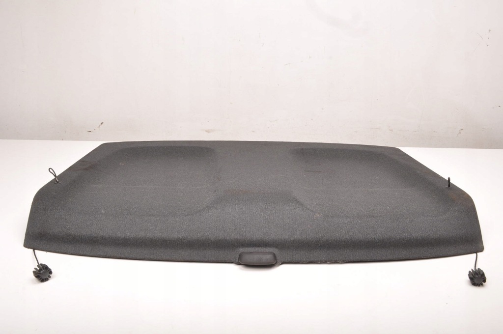 фото №1, Volvo xc40 полиця задня багажника 32394670