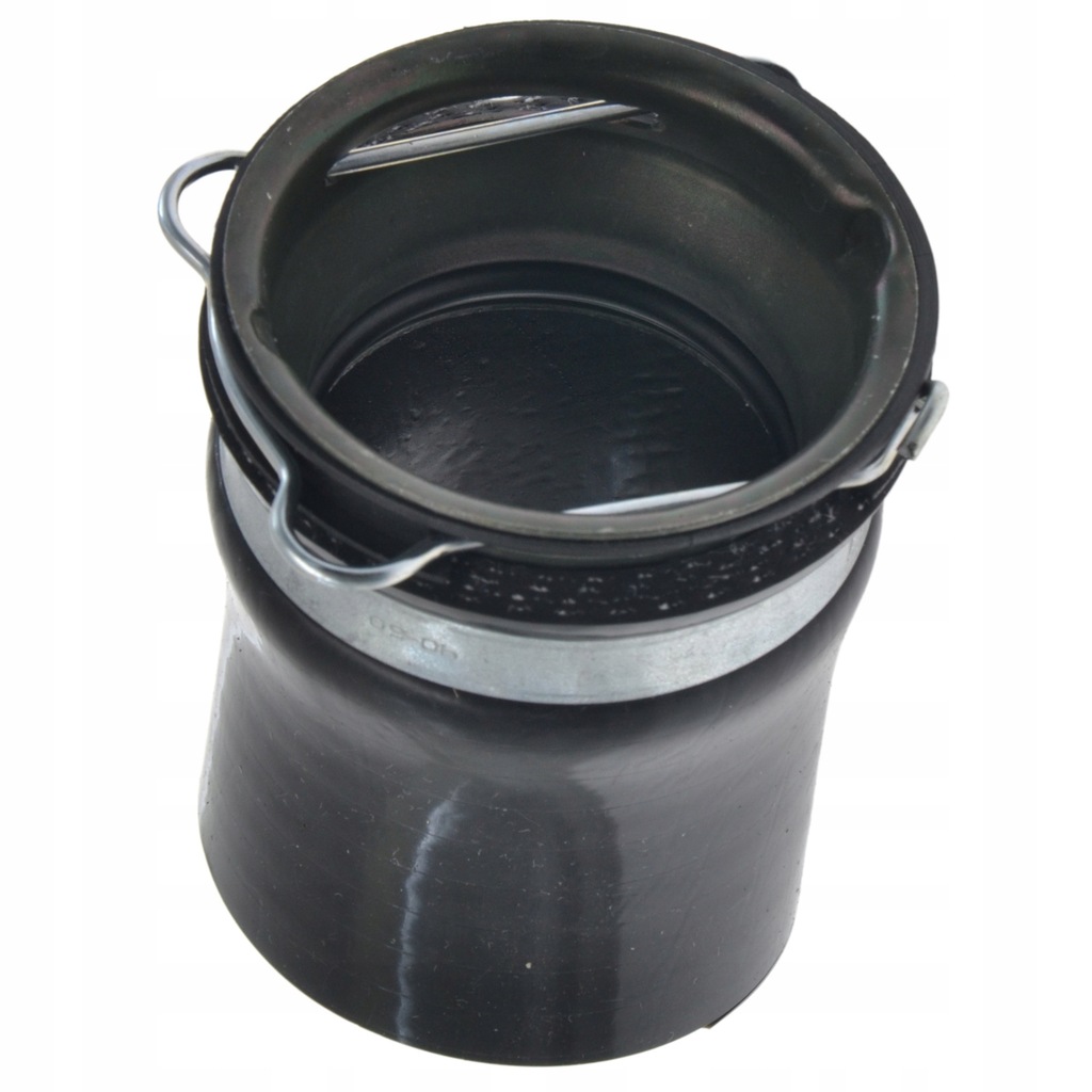 фото №13, Труба turbo renault trafic ii 2.0 dci 8200760918