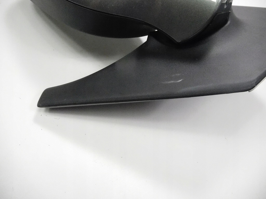 фото №10, Renault оригинальный номер 7700841655 зеркало наружное