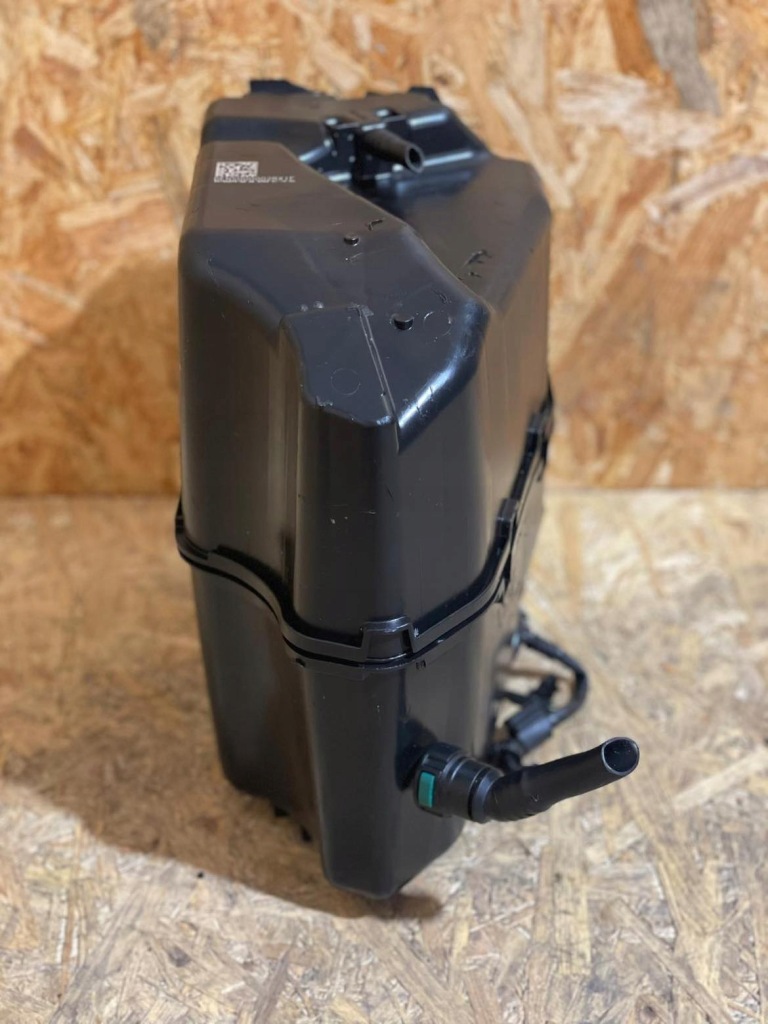 фото №7, Бак adblue bmw x3 g01 x4 g02 7377944 oem