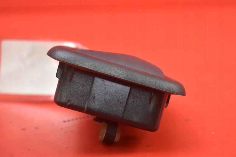 фото №6, Ручка внутренняя lewego створки 7700428887 opel vivaro 1 i a 06-14