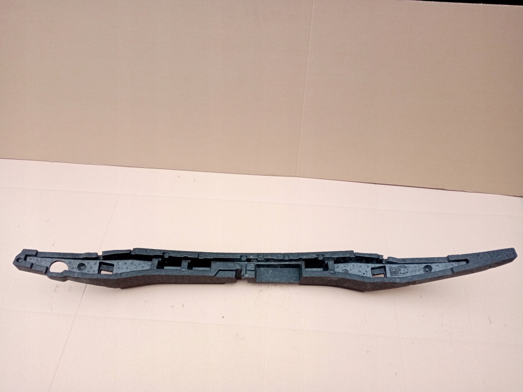 фото №1, Volvo xc60 ii абсорбер бампера перед 2017r-