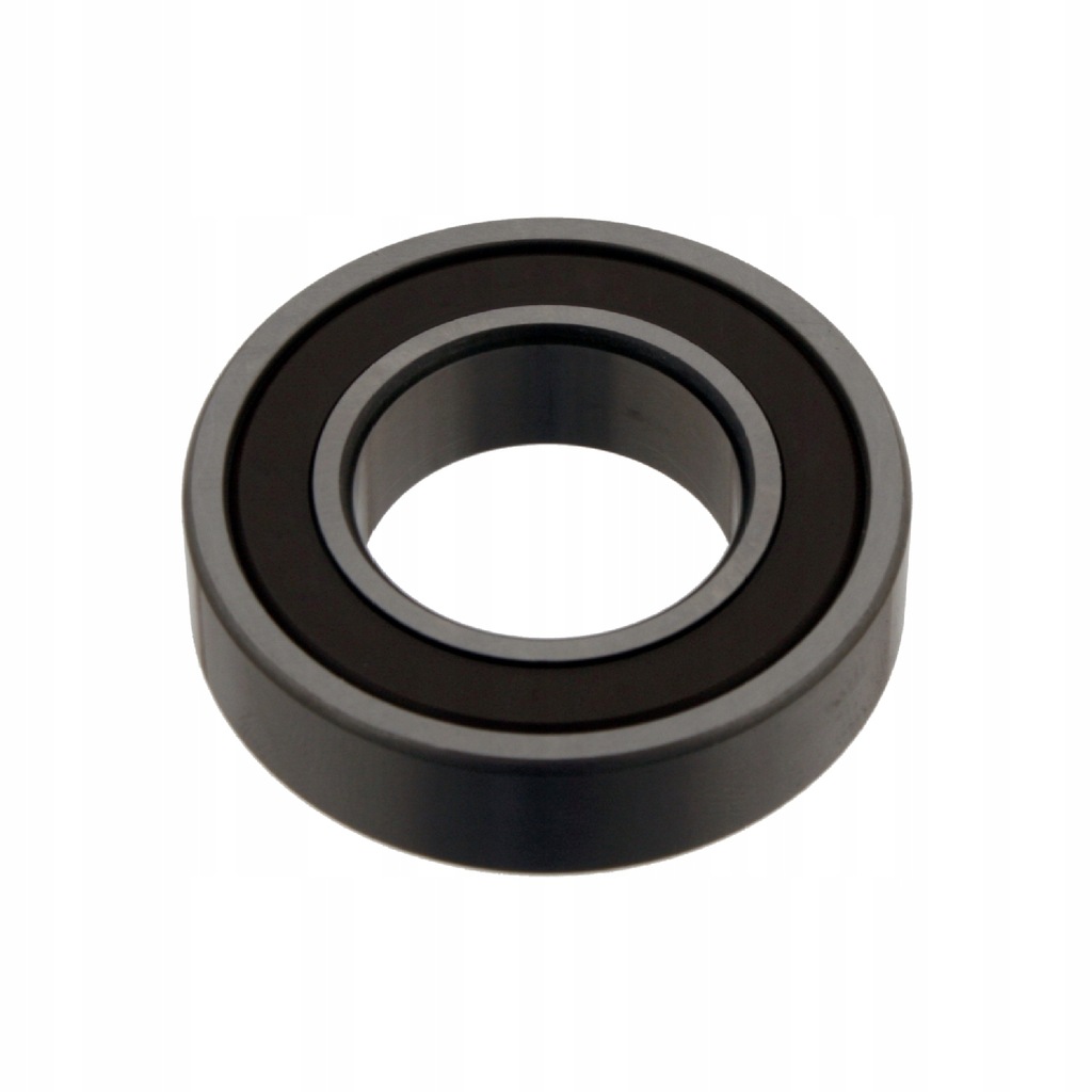 фото №1, Febi bilstein 08726 підшипник, центральний підшипник вала привідного