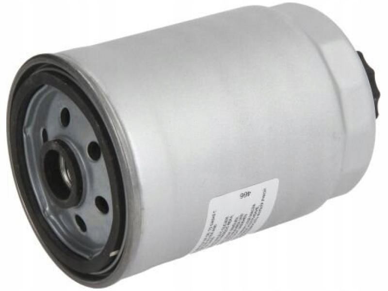 Купити Filtron передня права 987 фільтр пального