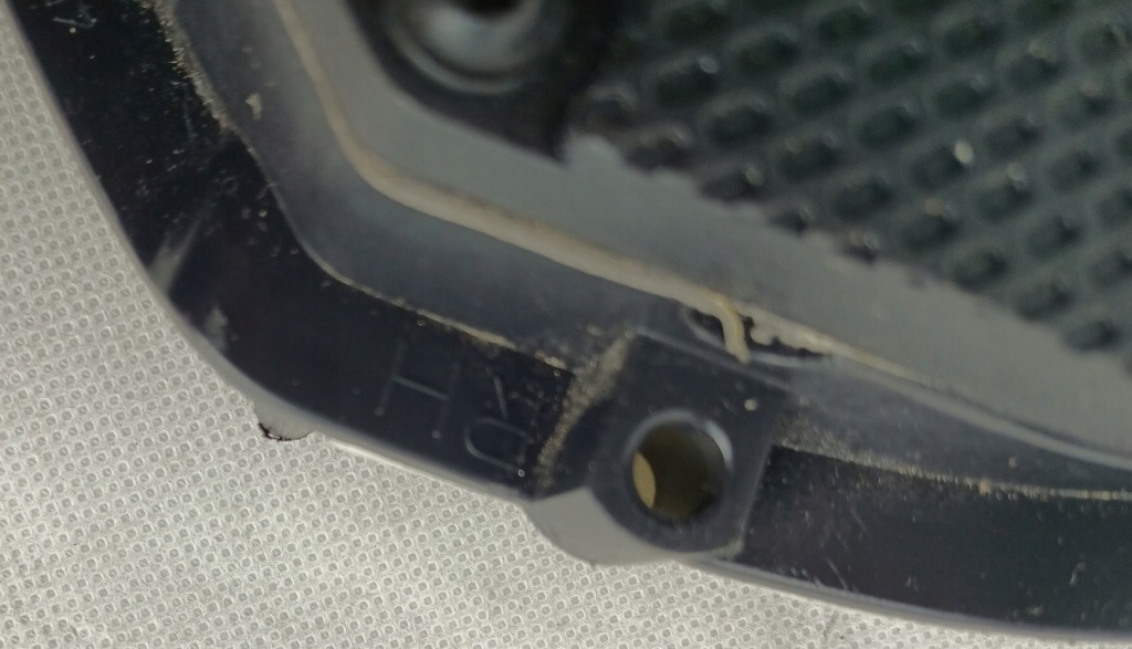 фото №3, Динамик дверь r ford mustang 2005-2009