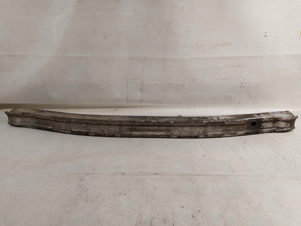 фото №1, Балка бампера перед renault scenic ii 1.9dci