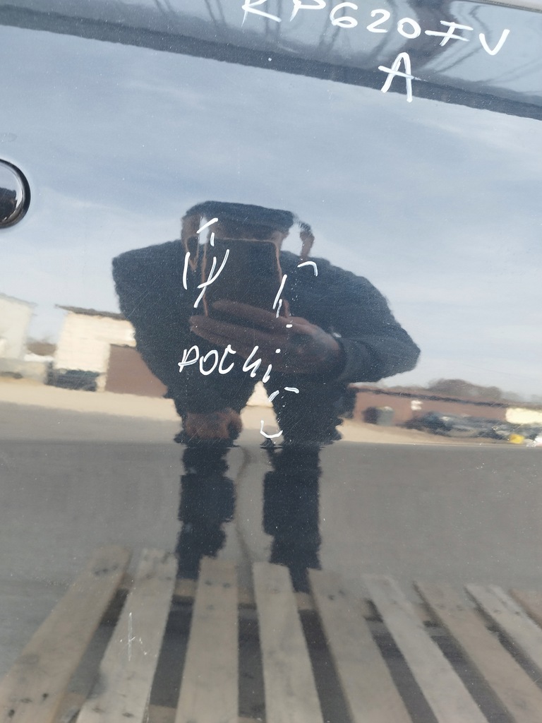 фото №6, Дверь правое правый перед seat leon ii lift lata 2009-2012 оригинал