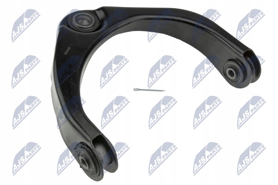 фото №9, Рычаг передний правый nty do dodge ram 1500 3.7 4.7 5.7