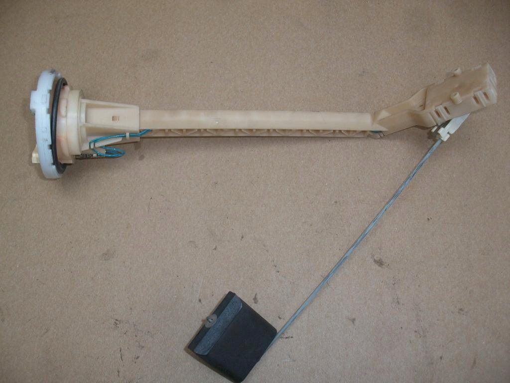 фото №1, Датчик рівня пального mercedes s klasa w220 5.0v8