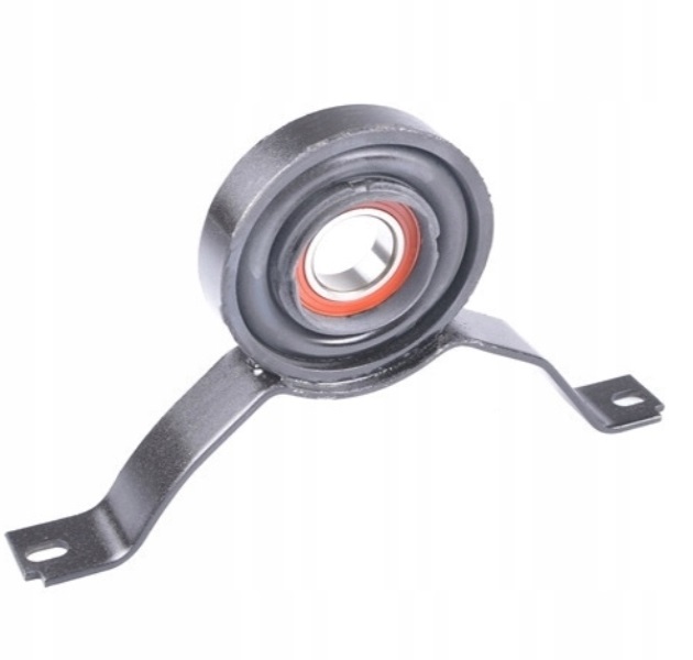 фото №1, Tedgum 00055263 підвіска, wał привідний