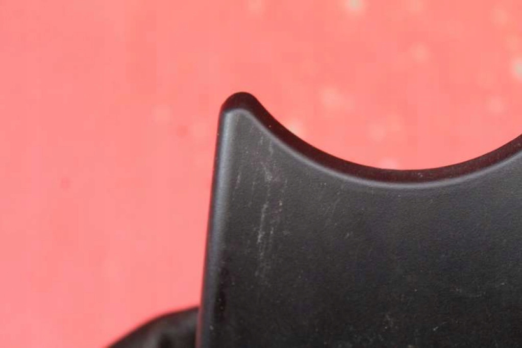 Защита двигателя верхний 7636307 mini cooper one r56 1.6 t 10-14 с Разборки