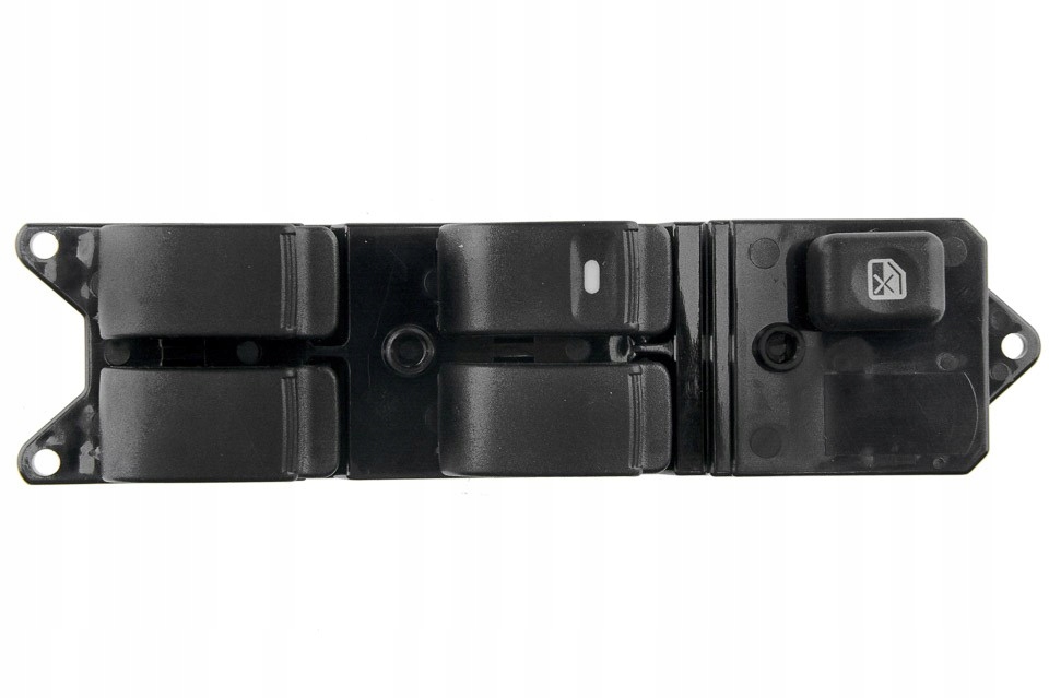 фото №10, Переключатель управление окон elekt pajero l200 2005-,