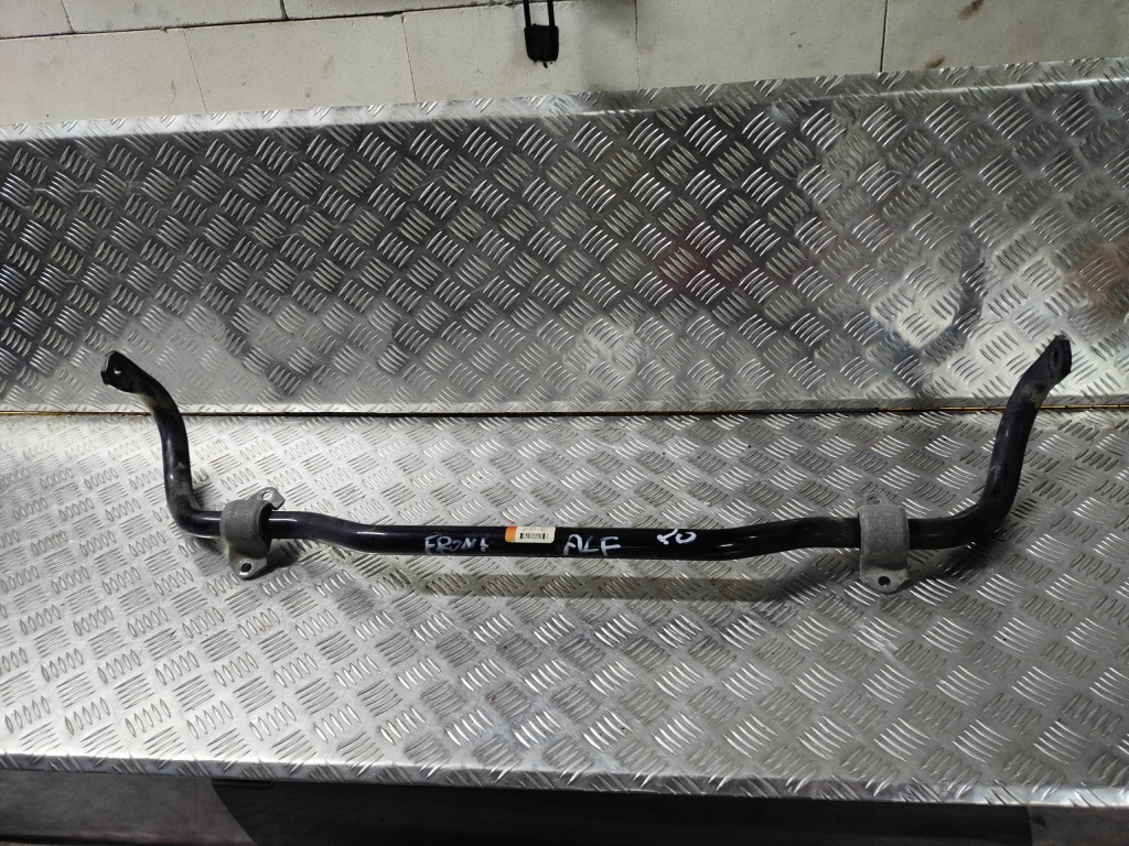 Купить Alfa romeo stelvio 2.0 америка q4 awd тяга стабилизатора проволока