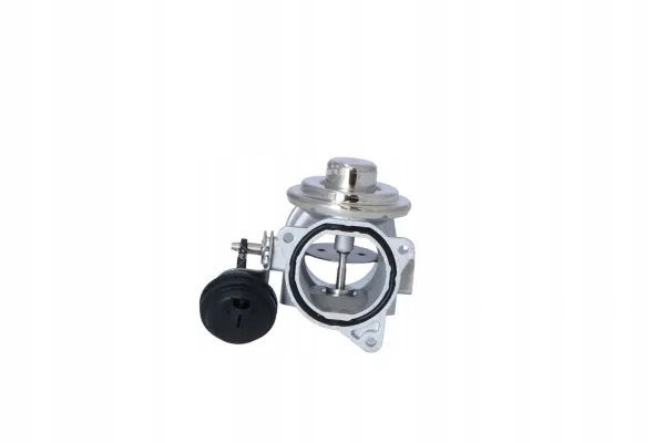 фото №11, Клапан egr vw 1.9tdi