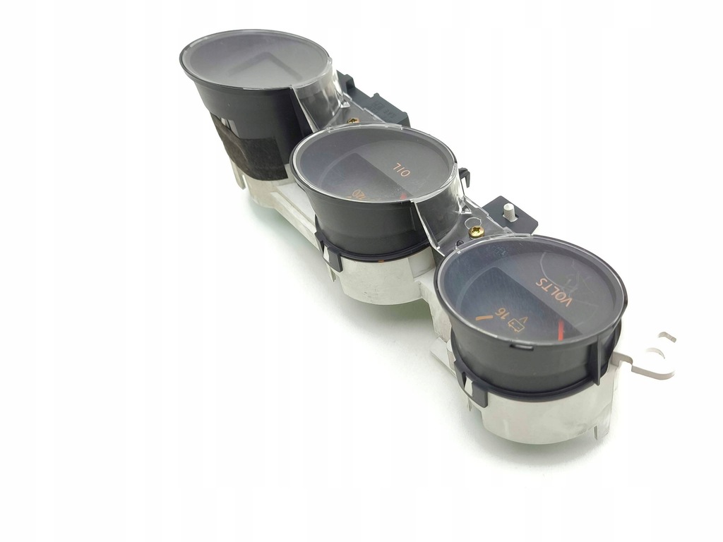 фото №6, Nissan 350z 2004 другой element панели приборной панели