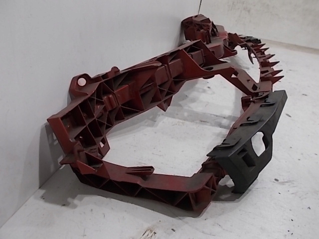 Ford focus mk2 04-07 ремінь передній підсилювач оригінал  ! Київ