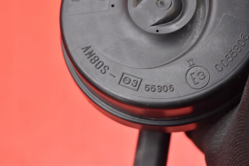 Клаксон сигнал звуковий 0055306 bmw e90 e91 04-10 Київ